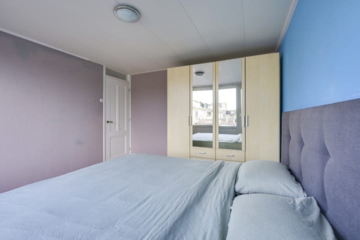 Foto 29 van Haviklaan 33