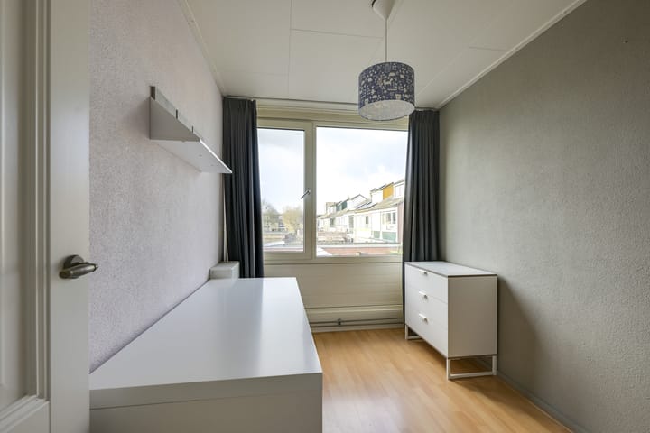 Foto 31 van Haviklaan 33