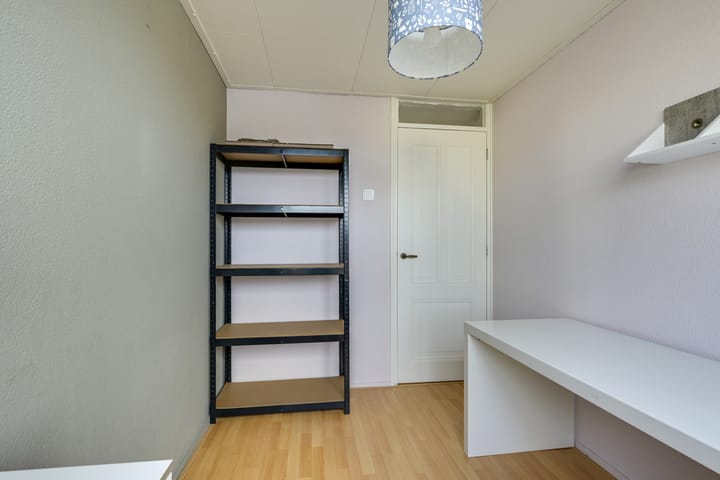 Foto 33 van Haviklaan 33