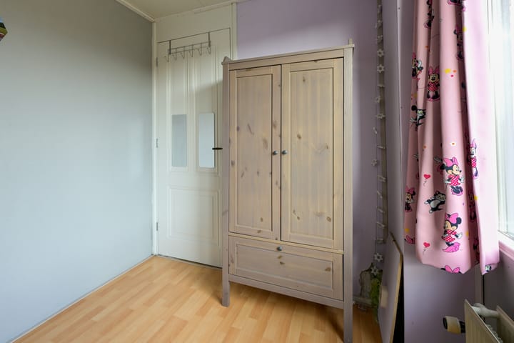 Foto 36 van Haviklaan 33