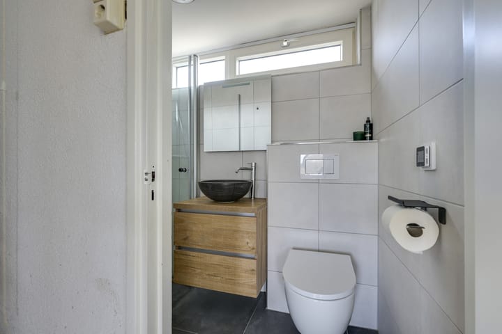 Foto 37 van Haviklaan 33