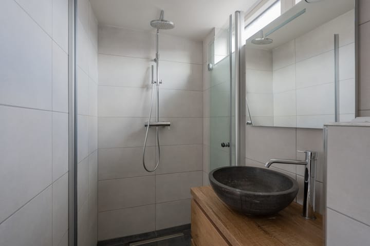 Foto 38 van Haviklaan 33