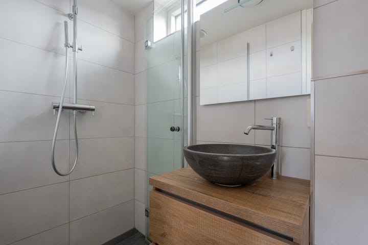 Foto 39 van Haviklaan 33