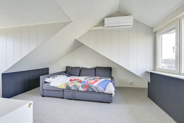 Foto 40 van Haviklaan 33