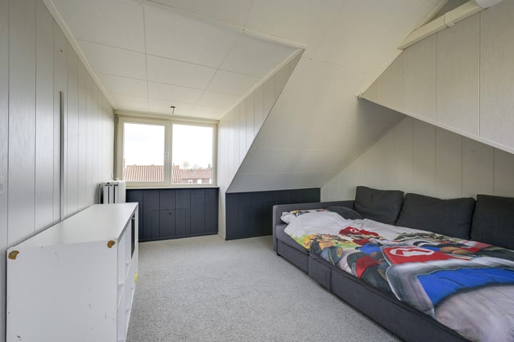 Foto 41 van Haviklaan 33