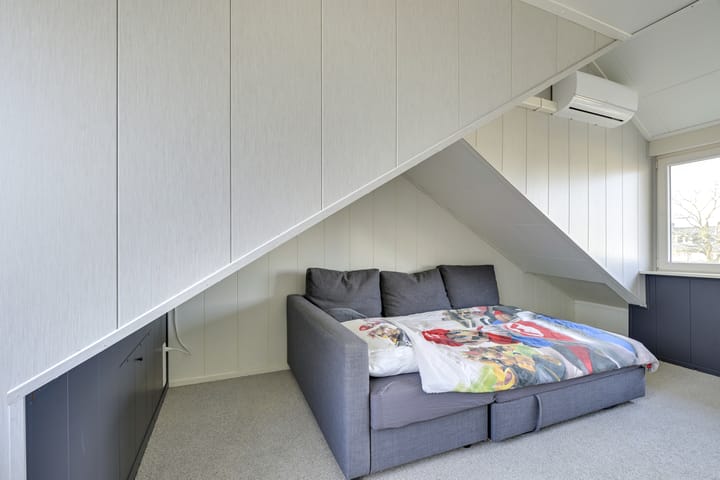 Foto 43 van Haviklaan 33