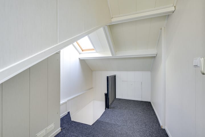 Foto 45 van Haviklaan 33