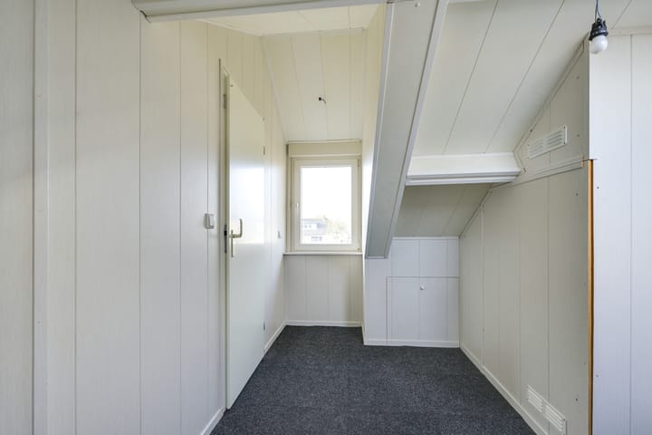 Foto 46 van Haviklaan 33