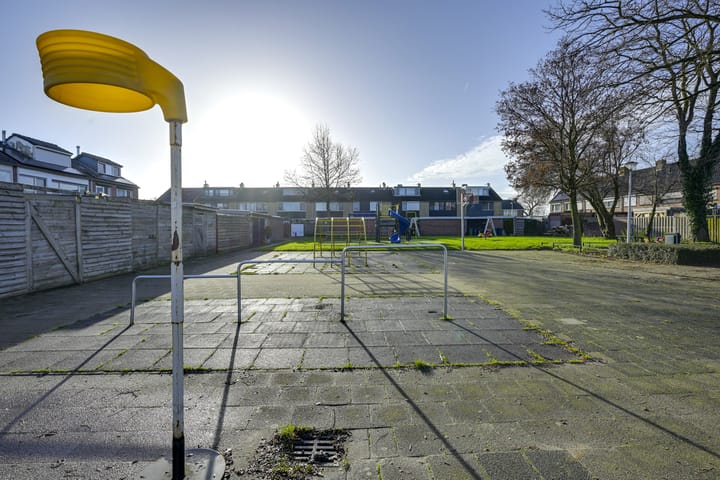 Foto 54 van Haviklaan 33