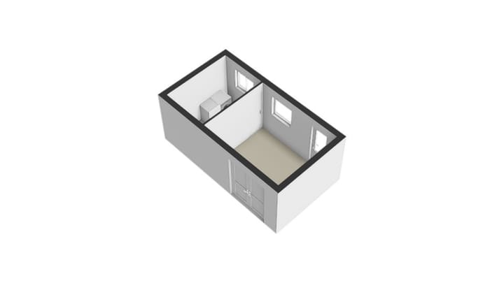 Foto 77 van Haviklaan 33