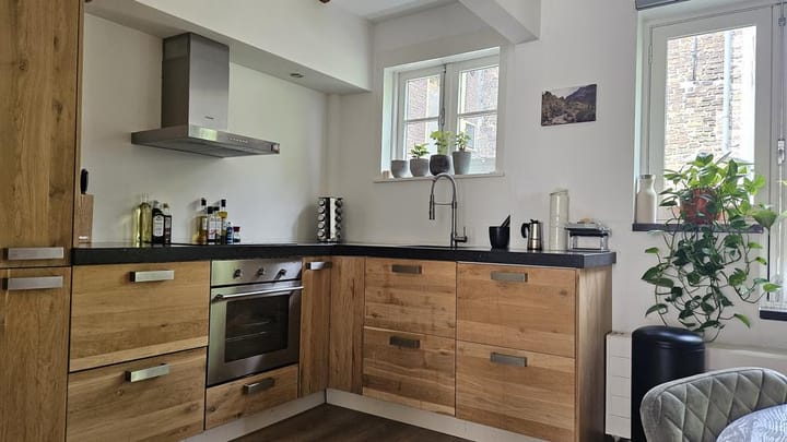 Foto 3 van Vrouwjuttenstraat 4