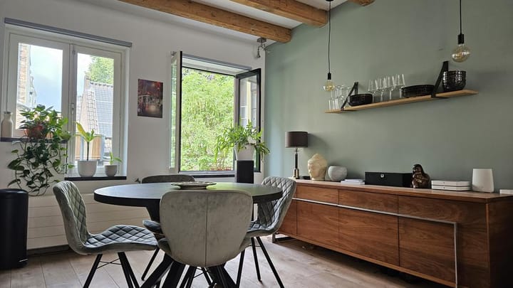 Foto 5 van Vrouwjuttenstraat 4