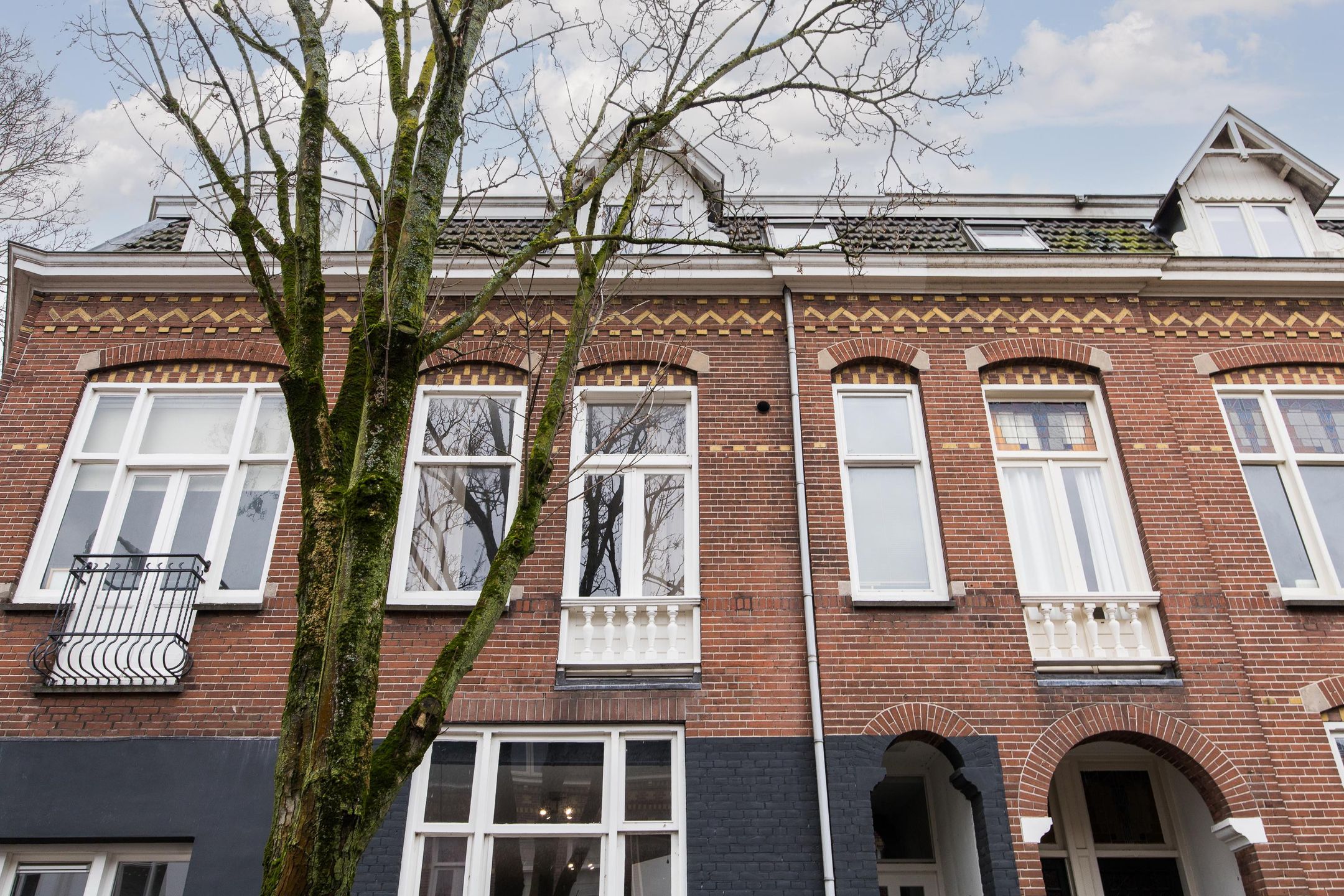 Foto 45 van Adelaarstraat 43-BSA