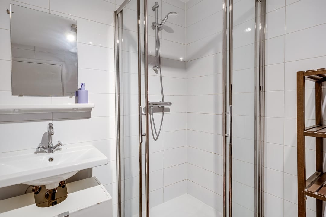 Foto 37 van Adelaarstraat 43-BSA