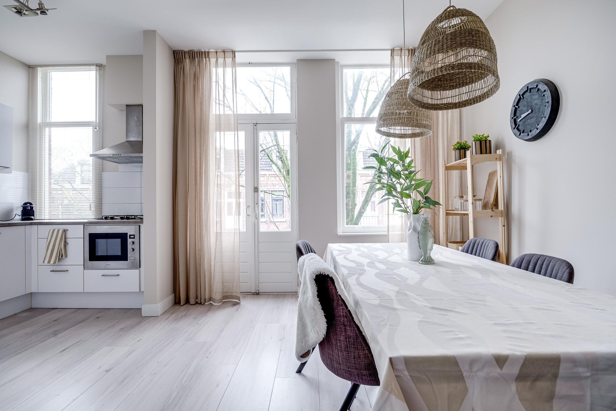 Foto 3 van Adelaarstraat 43-BSA