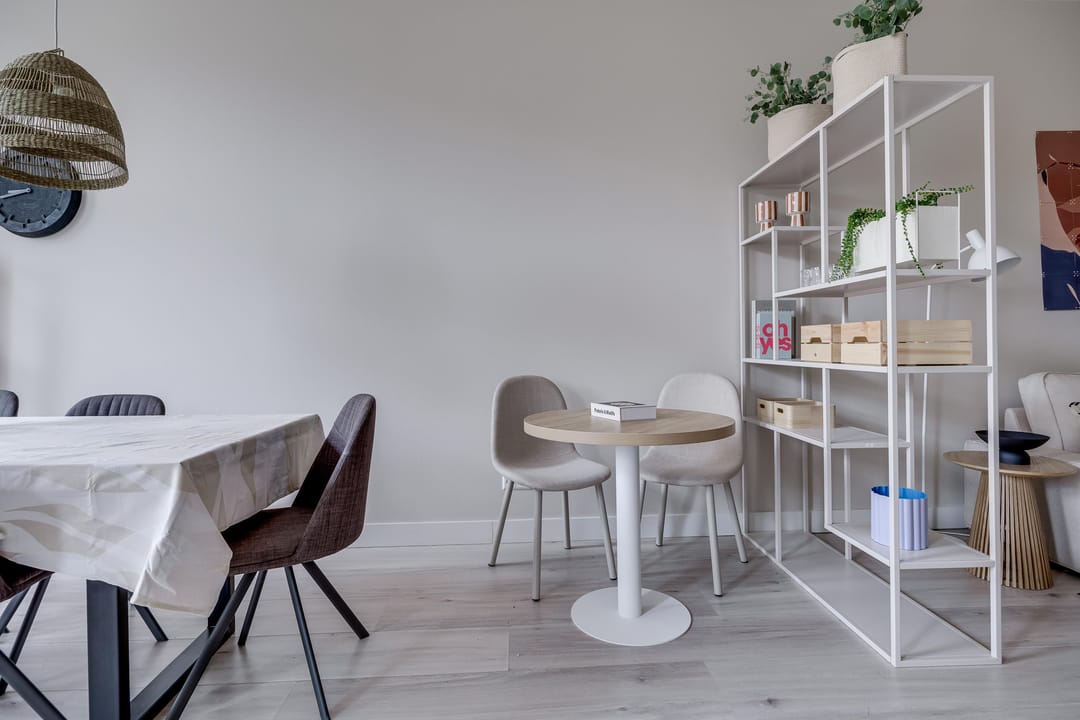 Foto 8 van Adelaarstraat 43-BSA