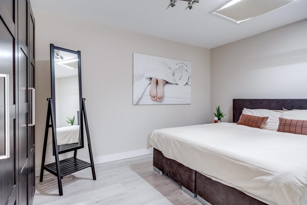 Foto 31 van Adelaarstraat 43-BSA