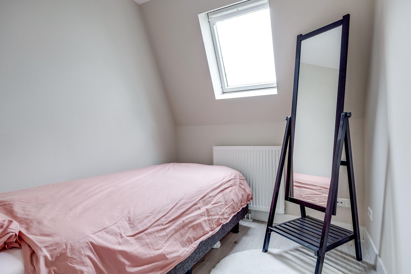 Foto 34 van Adelaarstraat 43-BSA