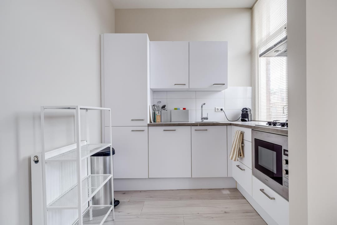 Foto 17 van Adelaarstraat 43-BSA