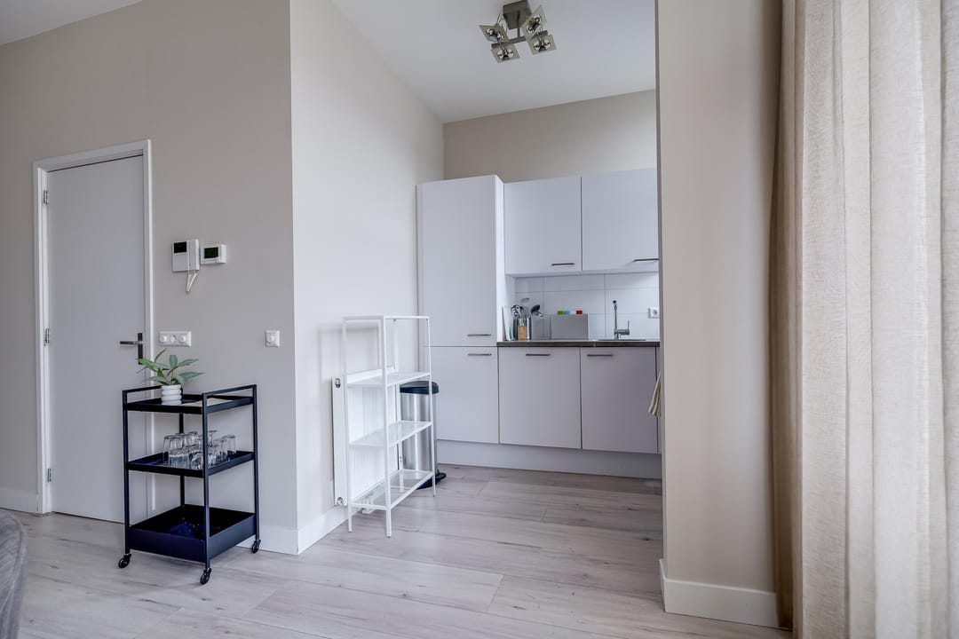 Foto 16 van Adelaarstraat 43-BSA