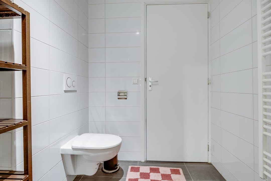 Foto 38 van Adelaarstraat 43-BSA