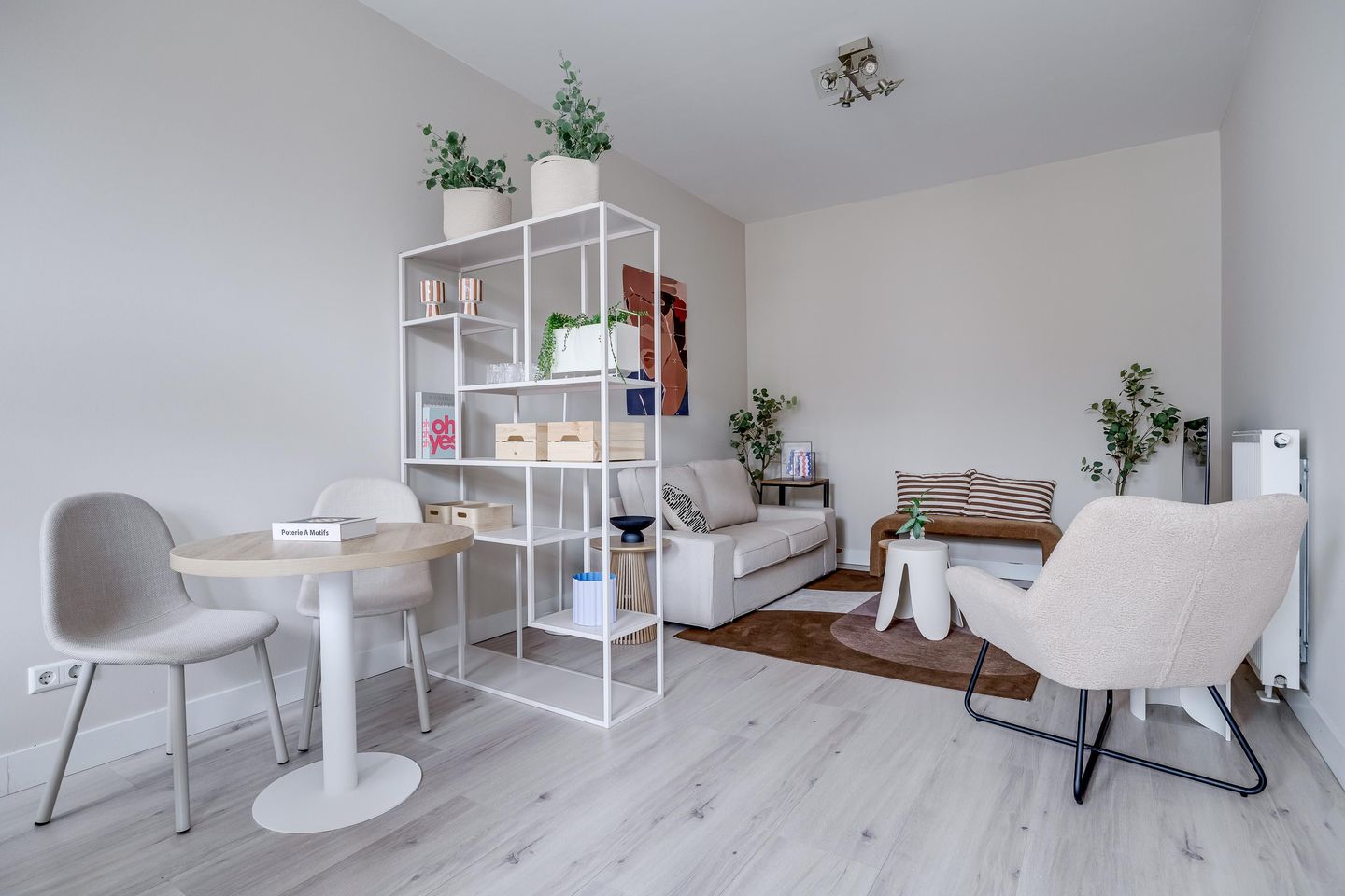 Foto 4 van Adelaarstraat 43-BSA