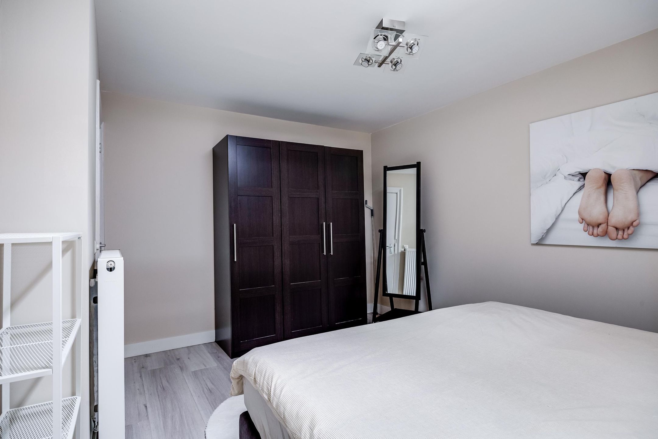 Foto 33 van Adelaarstraat 43-BSA