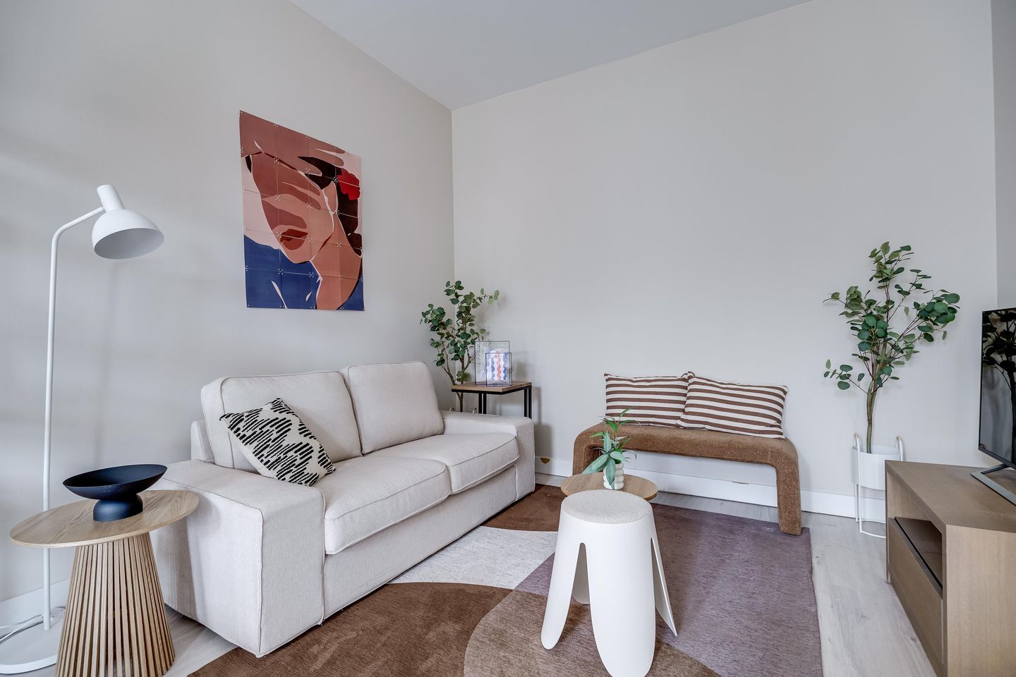 Foto 5 van Adelaarstraat 43-BSA