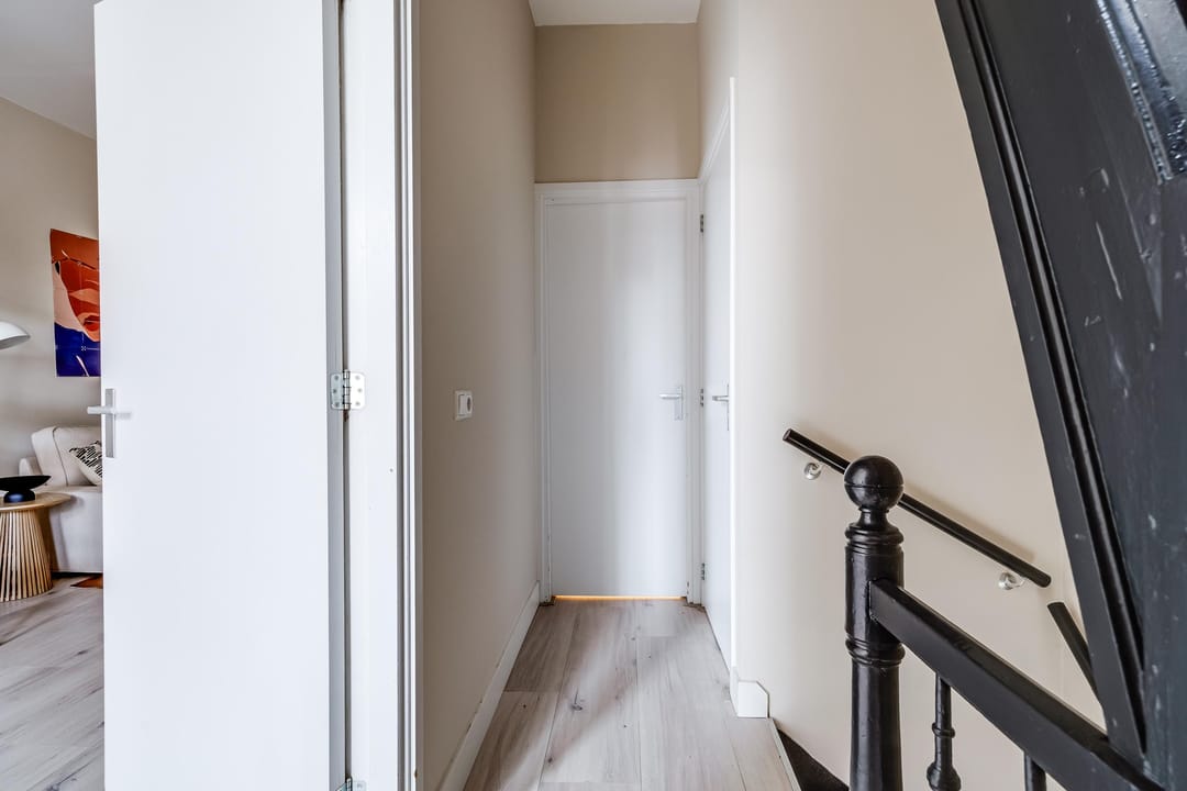 Foto 23 van Adelaarstraat 43-BSA