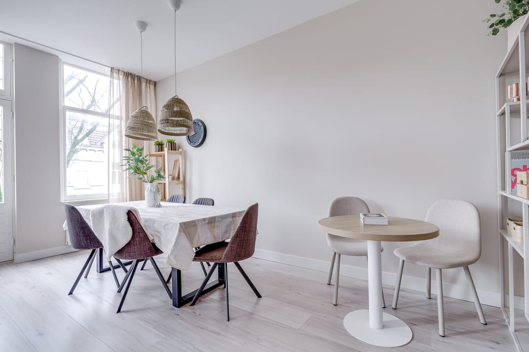 Foto 11 van Adelaarstraat 43-BSA