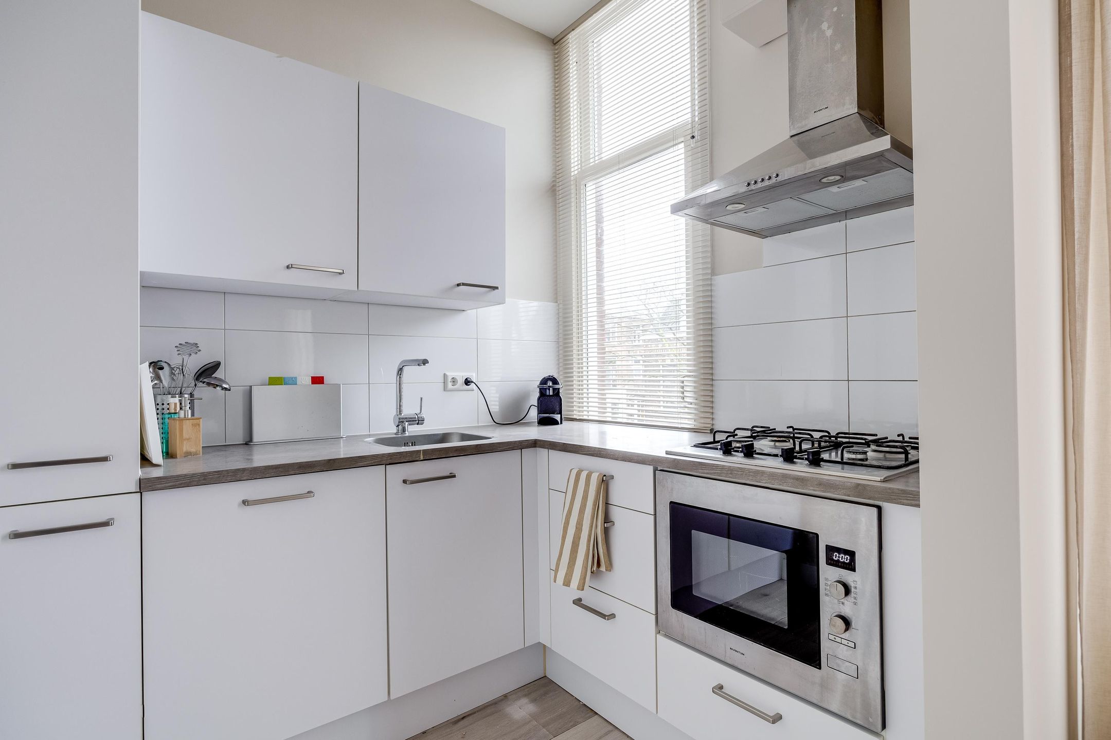 Foto 18 van Adelaarstraat 43-BSA