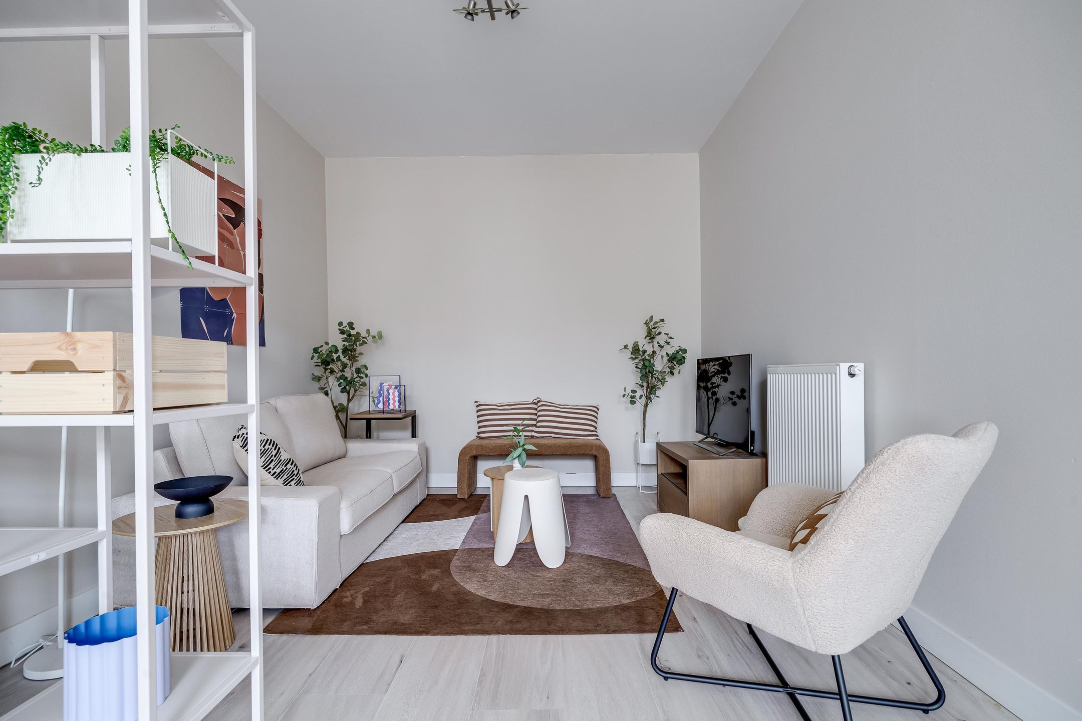 Foto 6 van Adelaarstraat 43-BSA