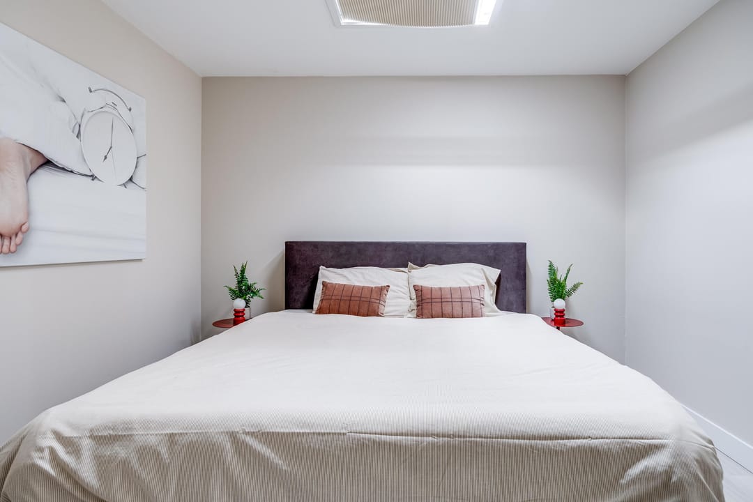 Foto 32 van Adelaarstraat 43-BSA