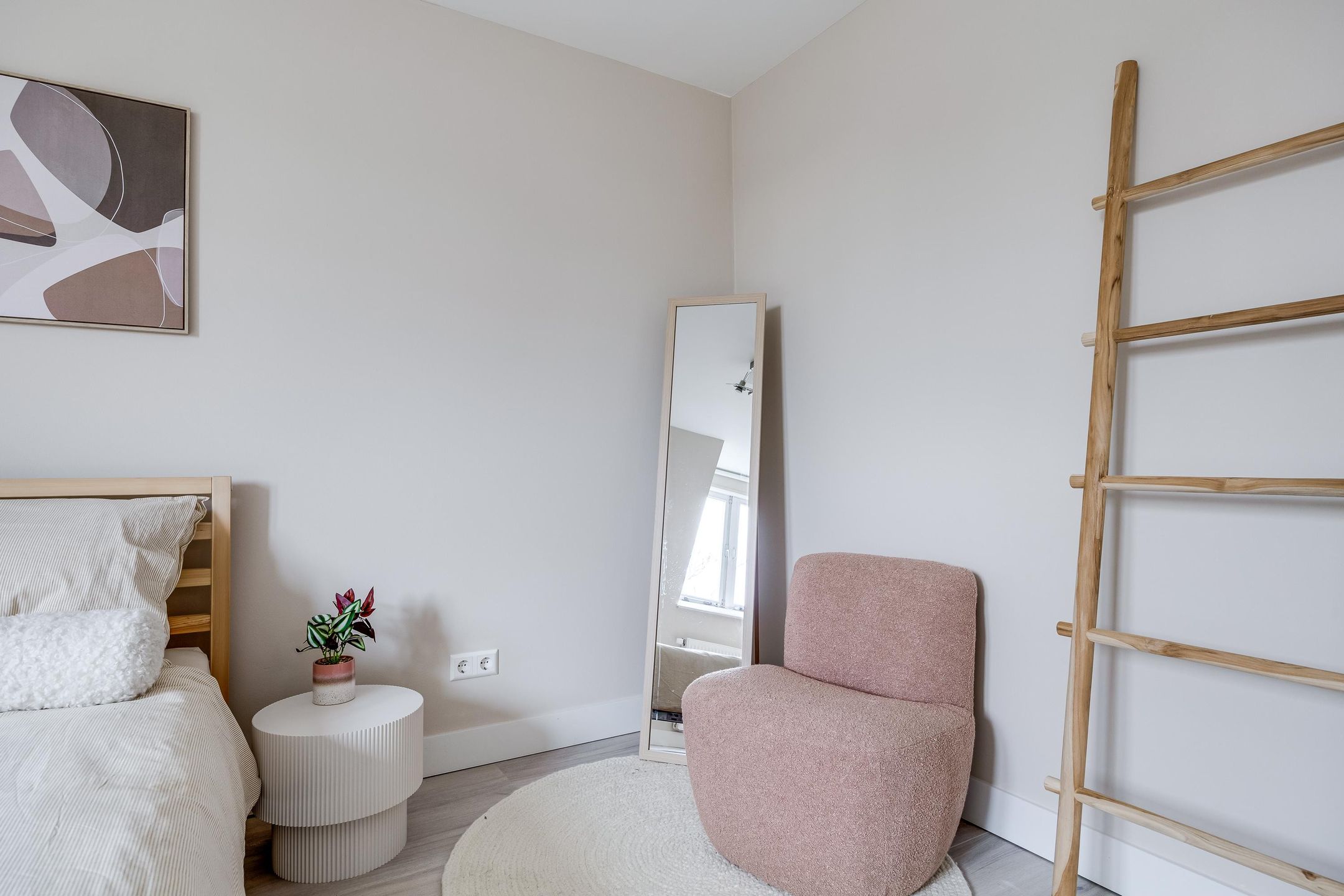 Foto 30 van Adelaarstraat 43-BSA