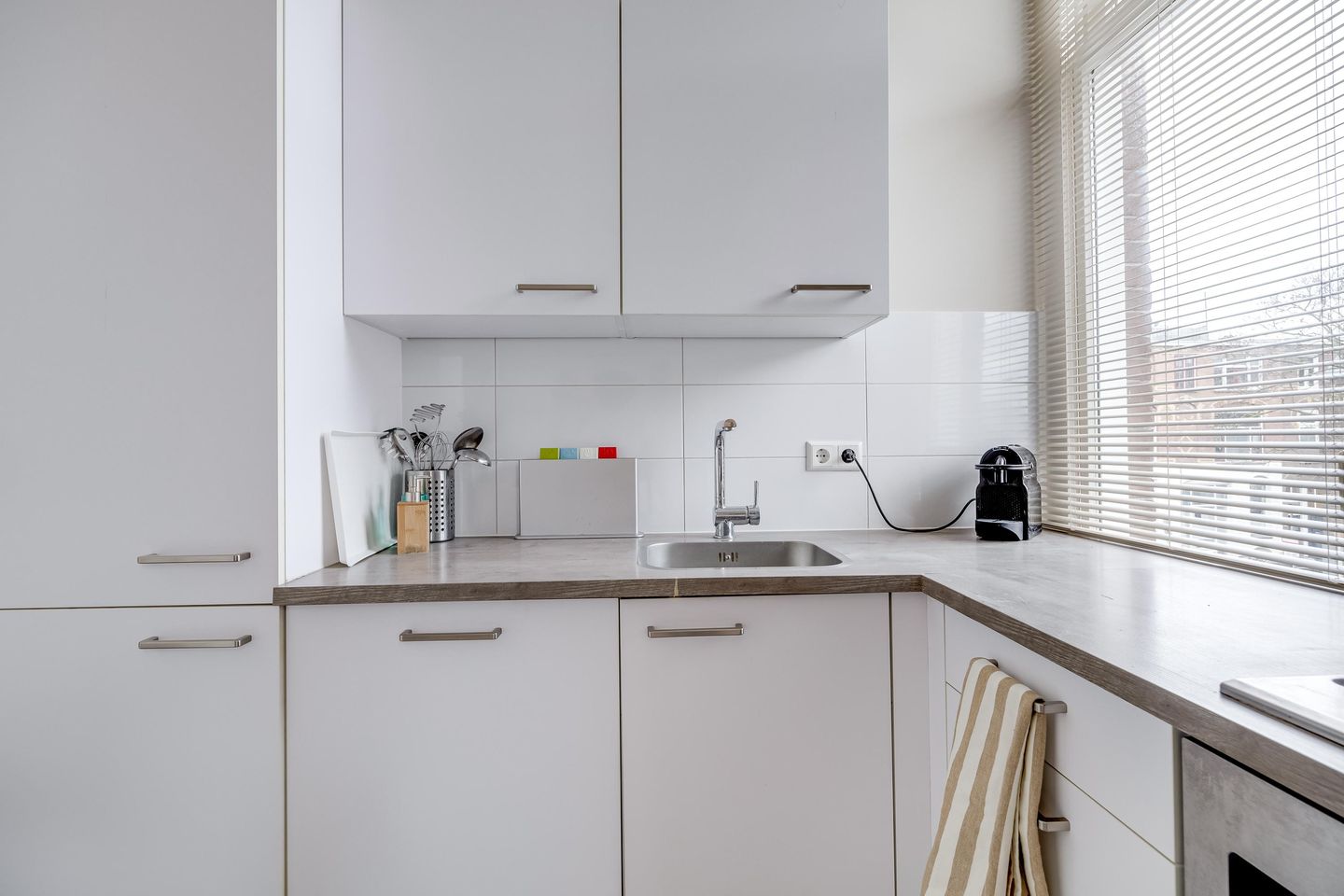 Foto 20 van Adelaarstraat 43-BSA