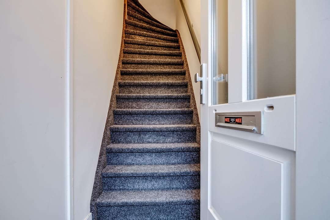 Foto 41 van Adelaarstraat 43-BSA