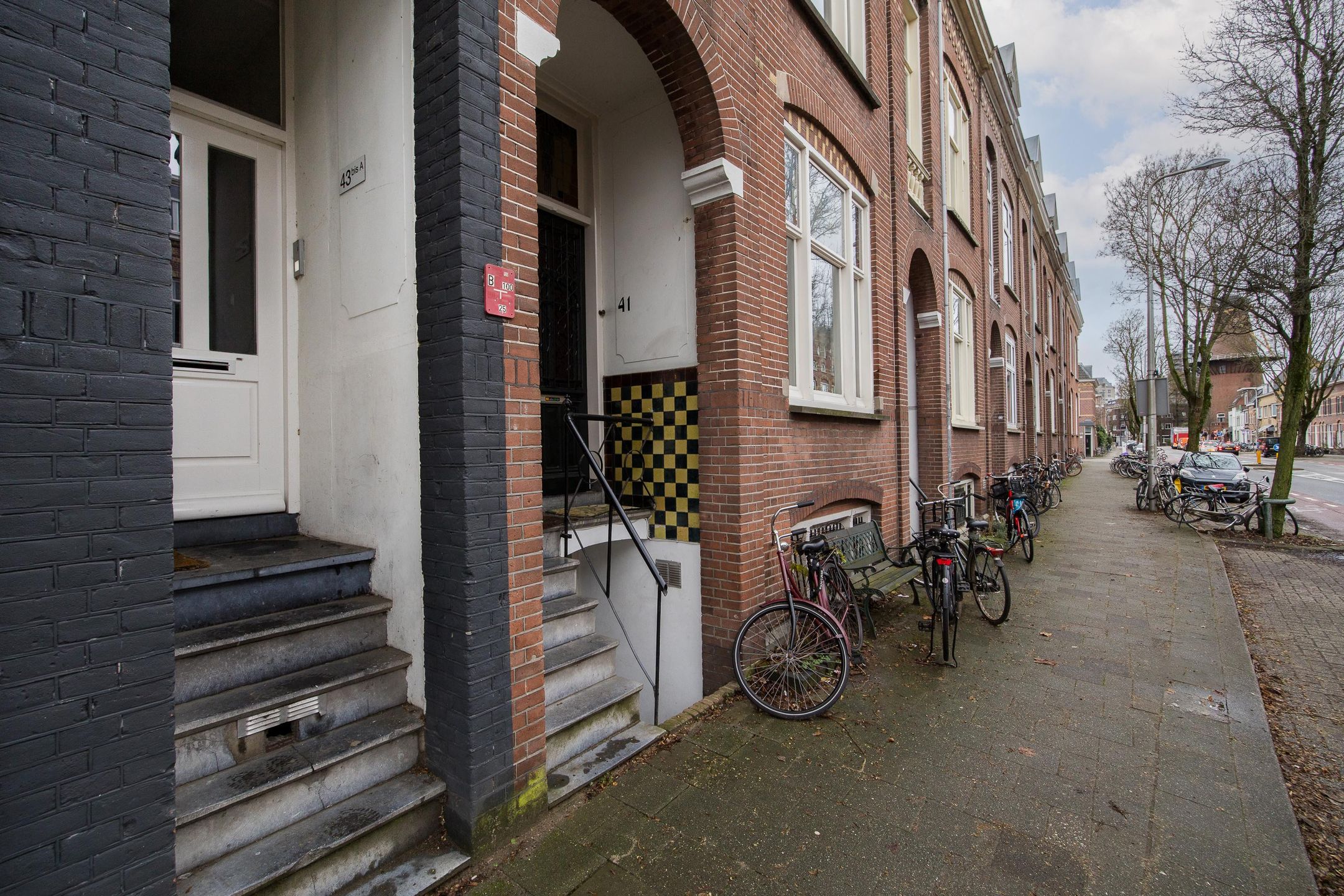 Foto 42 van Adelaarstraat 43-BSA