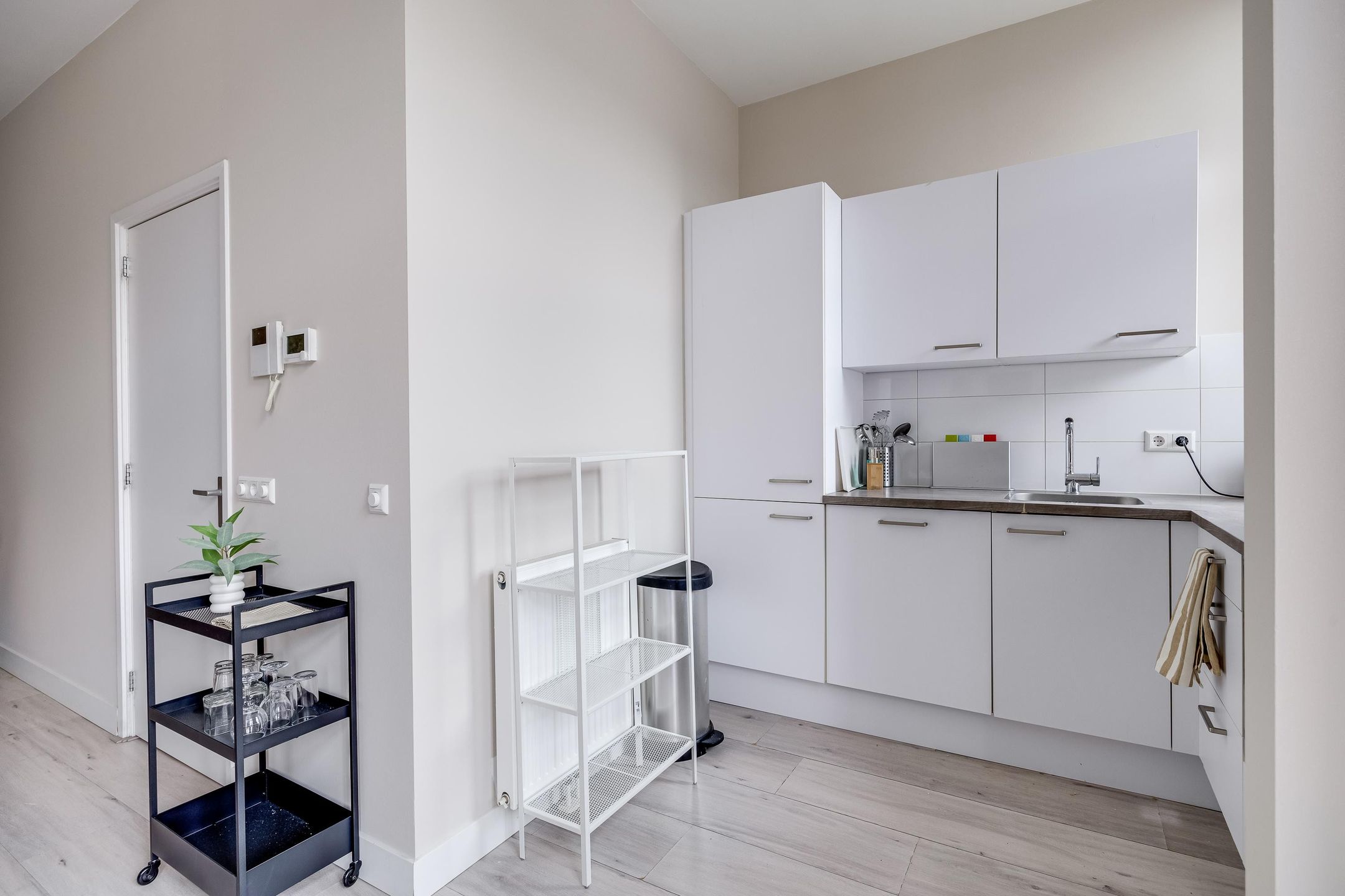 Foto 21 van Adelaarstraat 43-BSA