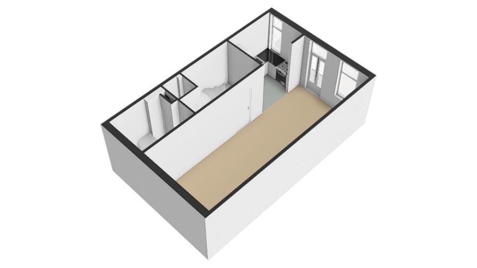 Foto 49 van Adelaarstraat 43-BSA