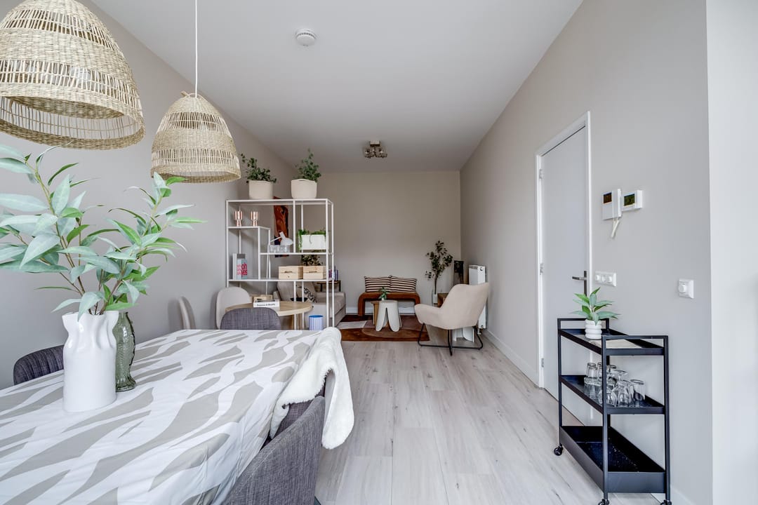 Foto 22 van Adelaarstraat 43-BSA