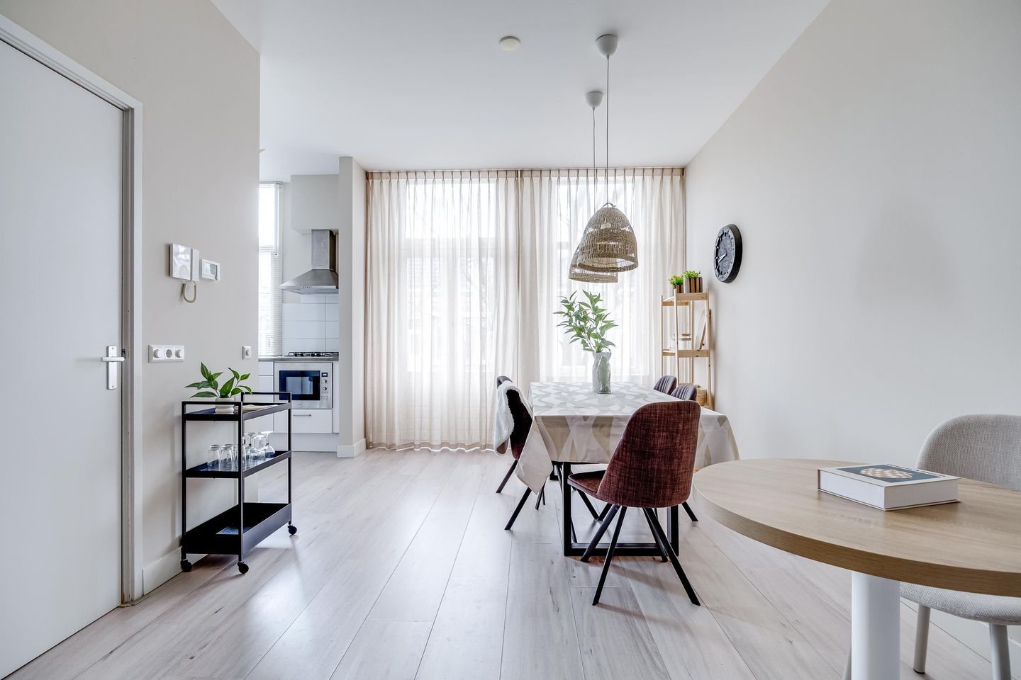 Foto 14 van Adelaarstraat 43-BSA