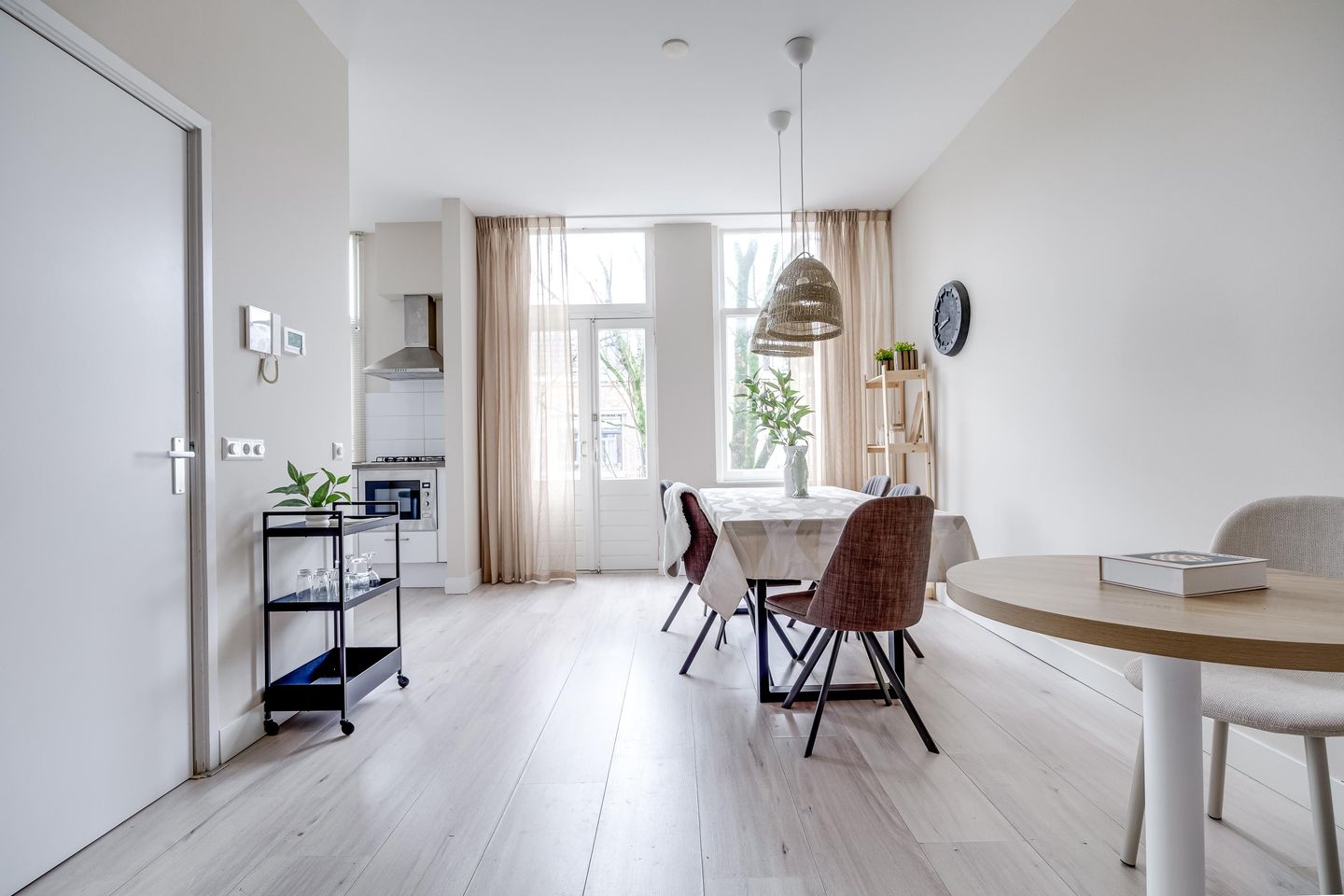 Foto 10 van Adelaarstraat 43-BSA