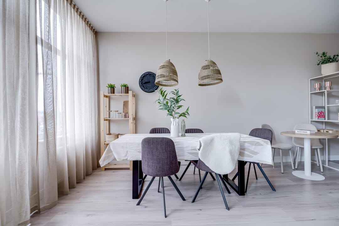 Foto 13 van Adelaarstraat 43-BSA