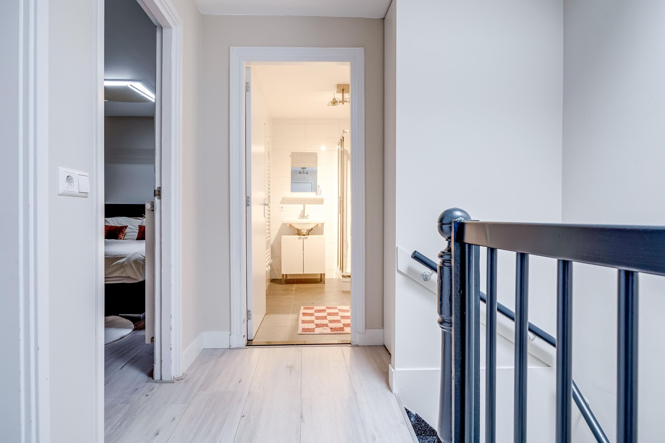 Foto 39 van Adelaarstraat 43-BSA