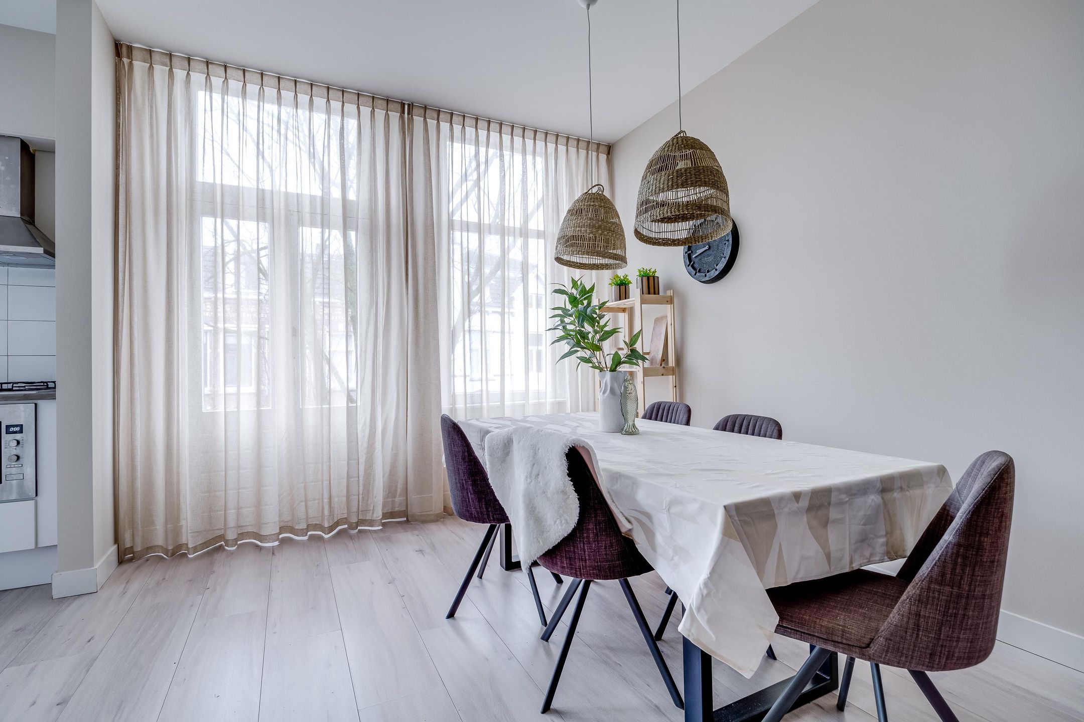 Foto 12 van Adelaarstraat 43-BSA