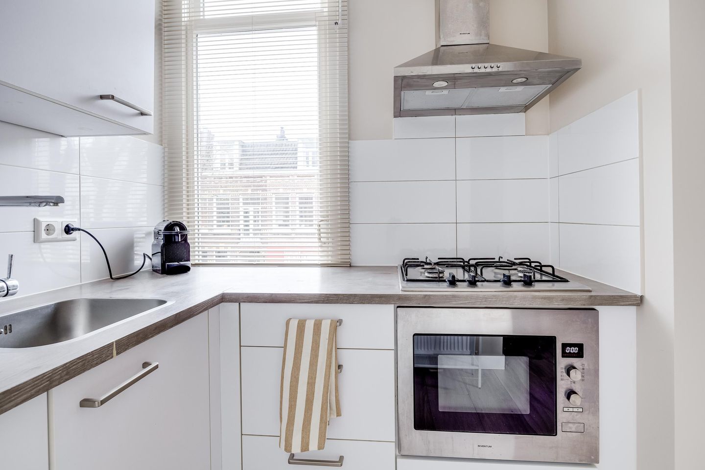 Foto 19 van Adelaarstraat 43-BSA