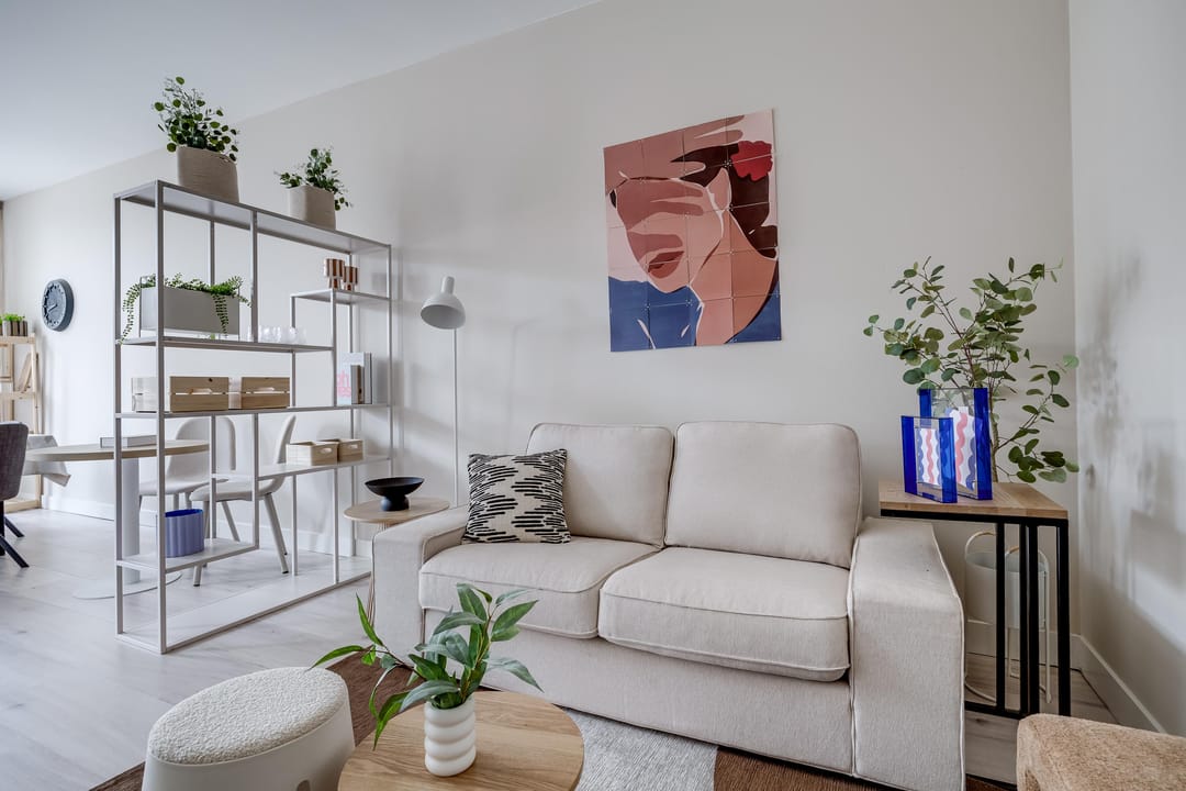 Foto 2 van Adelaarstraat 43-BSA