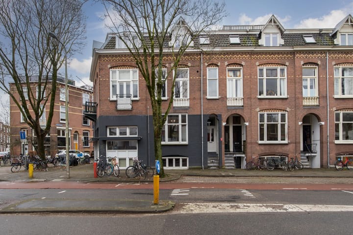 Bekijk foto van Adelaarstraat 43 BSA