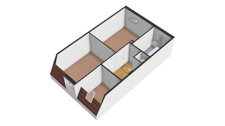 Foto 53 van Adelaarstraat 43-BSA