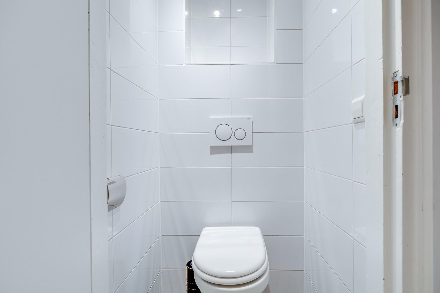 Foto 25 van Adelaarstraat 43-BSA